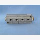 Festo FR-8-1/4